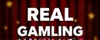 real gambling sites