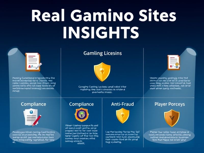 Discover verified real gambling sites offering online casino games, slots, poker, and sports betting. Access expert reviews, player rankings, and 2023 industry insights for safe and fair gaming experiences.
