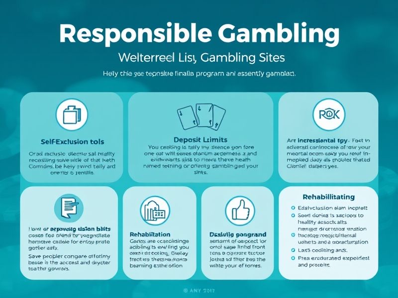 Discover verified real gambling sites offering online casino games, slots, poker, and sports betting. Access expert reviews, player rankings, and 2023 industry insights for safe and fair gaming experiences.